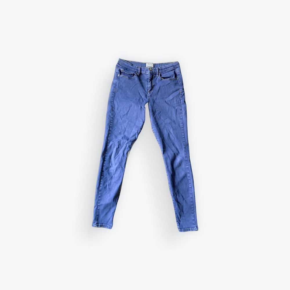 Mudd.  jeans